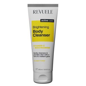 Active Care Brightening Body Cleanser 250ml