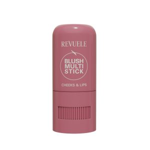 REVUELE BLUSH MULTI STICK  01 COTTON CANDY, 7.5 g