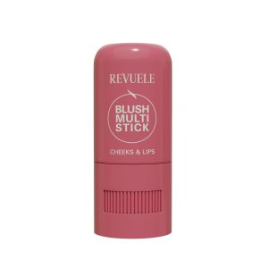 Revuele Blush Multi Stick for Cheeks & Lips 7.5g