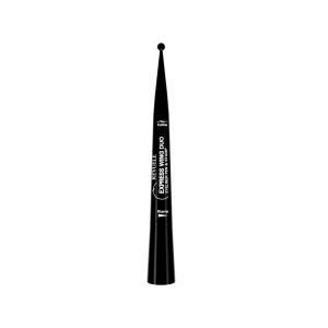 REVUELE EYELINER PEN & STAMP BLACK, 1.9 ml