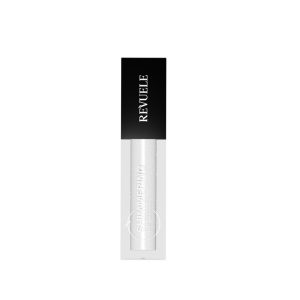 REVUELE SHIMMERING LIP GLOSS 19 WHITE PEARL, 6ml