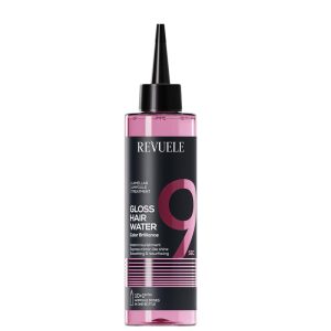 Revuele Gloss Hair Water Color Brilliance 220ml