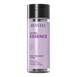 Revuele Lifting Essence 150ml