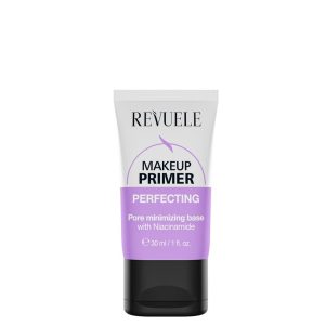 Revuele Makeup Primer Perfecting, 30Ml